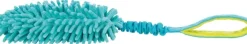 Trixie Bungee Dummy vetolelu, 20 cm / 47 cm