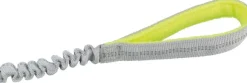 Trixie Bungee koiranlelu joustolla, 56 cm