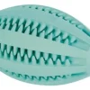 Trixie Denta Fun Rugbyball -purupallo