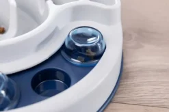 Trixie Dog Activity -ruokalabyrintti, 30 x 27 cm