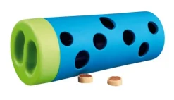 Trixie Dog Activity Snack Roll -aktivointilelu