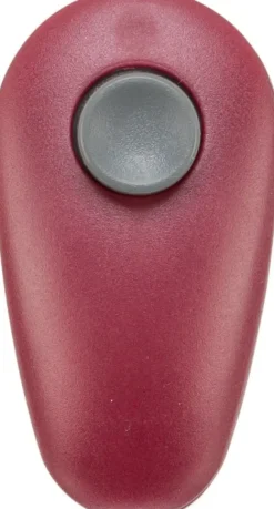 Trixie Dog Activity -sorminaksutin