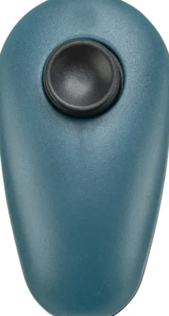 Trixie Dog Activity -sorminaksutin