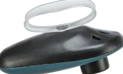 Trixie Dog Activity -sorminaksutin