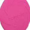 Trixie Frisbee luonnonkumia kelluva 24 cm