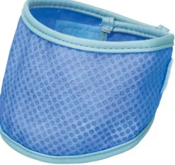 Trixie Jäähdytyshuivi PVA XL 46-56 cm