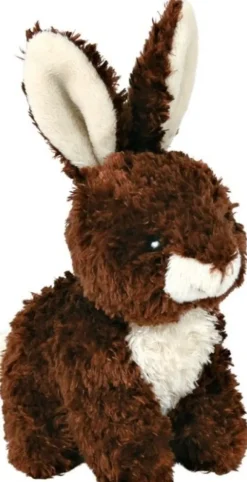 Trixie kani koiranlelu, 15cm