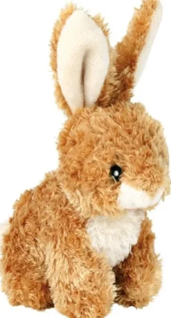 Trixie kani koiranlelu, 15cm