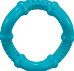 Trixie kelluva koiran purulelu, 15cm