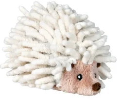 Trixie -koiran pehmolelu, siili, 12 cm