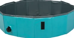 Trixie koiran uima-allas, 160 × 30 cm