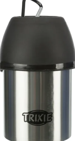 Trixie -koiran vesipullo, 300 ml