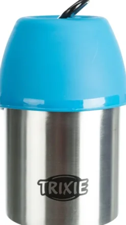 Trixie -koiran vesipullo, 300 ml