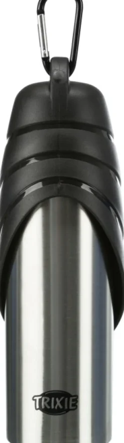 Trixie -koiran vesipullo, 750 ml