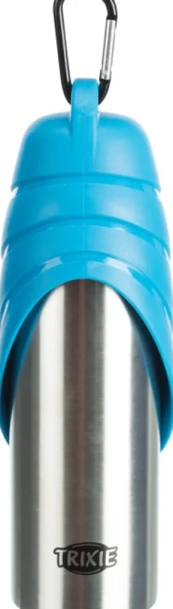 Trixie -koiran vesipullo, 750 ml