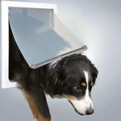 Trixie Koiranovi 2-suuntainen M-XL 39x45 cm