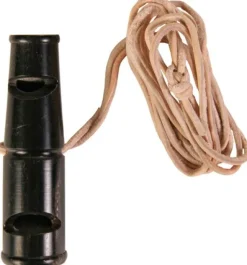 Trixie Koirapilli 2-ääninen 6,5 cm