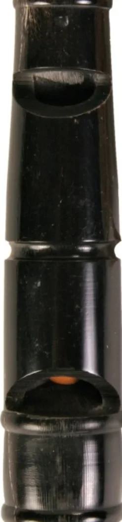 Trixie Koirapilli 2-ääninen 9 cm