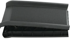 Trixie kokoontaittuva ramppi