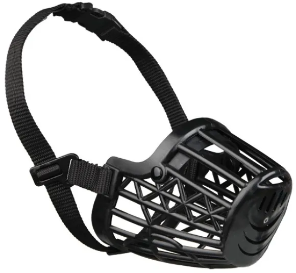 Trixie -kuonokoppa, M/L