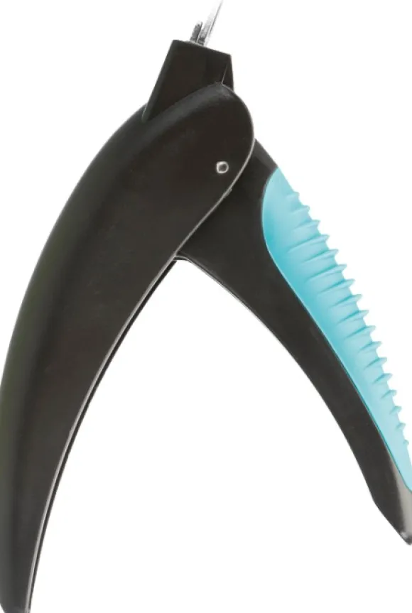 Trixie kynsisakset, 14 cm