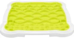 Trixie Lick'N'Snack Lautanen