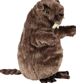 Trixie majava koiranlelu, 27cm