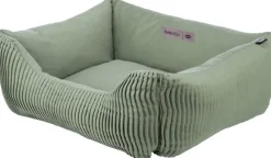 Trixie Marley koiranpeti 100 x 70 cm Sage