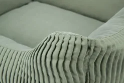 Trixie Marley koiranpeti 100 x 70 cm Sage