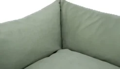 Trixie Marley koiranpeti 100 x 70 cm Sage