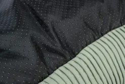 Trixie Marley koiranpeti 100 x 70 cm Sage