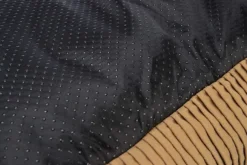 Trixie Marley koiranpeti, 80 x 60cm vaaleanruskea