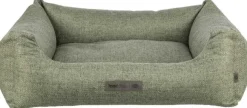 Trixie Matteo koiranpeti, 60 x 50cm, vaaleanvihreä