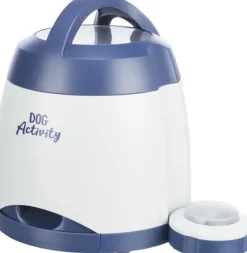 Trixie Memory Trainer 2.0 -aktivointilelu