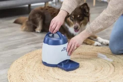 Trixie Memory Trainer 2.0 -aktivointilelu