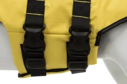 Trixie -pelastusliivi koiralle, L