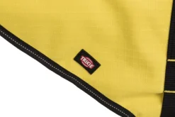 Trixie -pelastusliivi koiralle, L