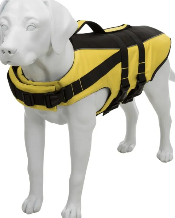 Trixie -pelastusliivi koiralle, XS