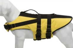 Trixie -pelastusliivi koiralle, XS