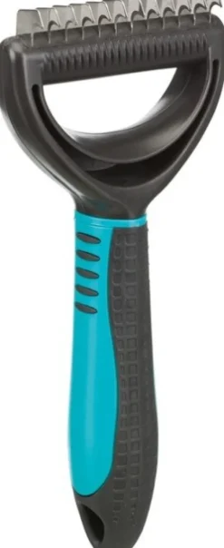 Trixie pohjavillahara, 18 x 7 cm