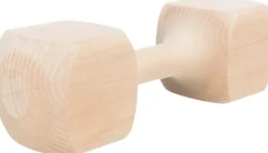 Trixie -puinen noutokapula, 650 g