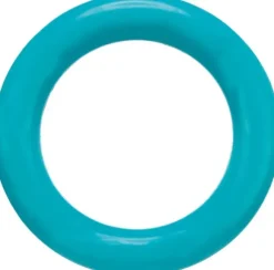 Trixie purulelu, 15 cm, petrooli