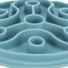 Trixie Slow Feed ruokamatto TPE Ø 28 cm