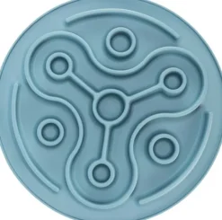 Trixie Slow Feed ruokamatto TPE Ø 28 cm