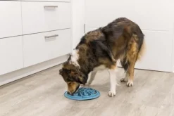 Trixie Slow Feed ruokamatto TPE Ø 28 cm