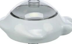 Trixie Snack Popper Grå