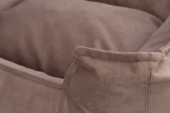 Trixie Talia koiranpeti, 80 x 65cm, ruskea