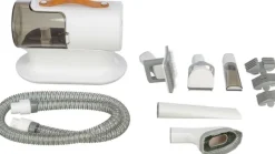 Trixie trimmaussetti, 2L 600W