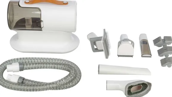 Trixie trimmaussetti, 2L 600W