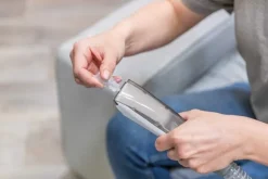 Trixie trimmaussetti, 2L 600W